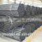 DN100 Round steel tube