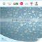100% Cotton Printing Downproof Fabric