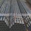 steel pipe api Erw welded Steel Pipe ( electrical Resistance Weld ) structure steel pipe good quality with best price