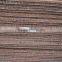 Mats&Pad home Decoration&Accessories Type and polyester fabric PVC mat