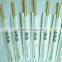 chinese traditional chopsticks for sale, one-off chopsticks