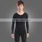 Men pressure abdomen slimming sleeve Y61B