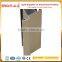 Aluminium Profile for Door and Window