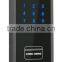 NEW Password Lock Drawer Lock Cabinet Lock Electronic Lock