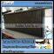 Indoor RGB P10- 48 X 128 dots LED advertising screen/LED message sign/Time/Date/Temperature/graphic etc