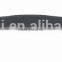 PU Foam Wholesale Bathtub Armrest
