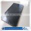 UV Resistance Colored pe Sheet Black