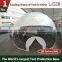 2015 Popular Outdoor Large Inflatable Tent