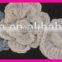 2014 new symbolic gifts for brithday with elastic hair band