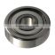 S625ZZ steel ball for bearing