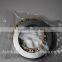 high quality Thrust Roller Bearings 81210 with size 50*78*22mm