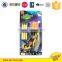 Good selling spinning Top game with flashing lights for children