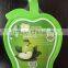 Plastic Cutting Board Set , Fruit Shape Plastic Board,kitchen Chopping Blocks