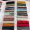 100% polyester silk satin fabric