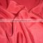 fashion custom garment chinese 100% mulberry silk fabric