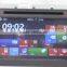 2016 top dvd player for car e46