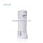 ESP Air purifier manufacturer with lcd, timer, remote control model 939