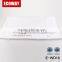 hotel travel washable laundry bag foldable shopping non woven bag