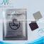 New arrivals anti smoking patch / stop smoking patch