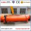 New design Ball mill with high quality
