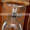 cold brew coffee maker, cold drip coffee maker, siphon coffee maker, syphon coffee maker