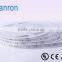 2015 Hot Sale SMD3528 led strip light 300LED Red