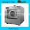 Fully automatic washing machine for sale , Washing machine , industrial washing machine, washer extractor