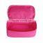 Unisex fashion high grade travel underwears bath waterproof washing storage bags