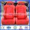 car driver seat sports car seats