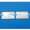 Free artwork small office signs/metal logo sign wholesale