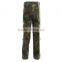 German camouflage flecktarn military uniforms