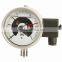 high quality Vibration-proof Pressure Gauge