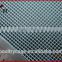 Colored Rainproof Window Screen Netting With High Reputation Hot Sale Online