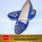 Excellent Quality Best-Selling Fashion Diamond Casual Shoes