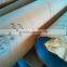 Thin wall stainless steel pipe best sales products in 