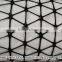 Composite Triangle Geogrid
