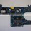 08TM5 Laptop motherboard For Dell Latitude E6220 DDR3 Integrated 100% tested