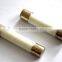 Fuse Ceramic Tube with Excellent Insulation Ability