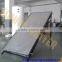 Good quality solar plat collectors, flat plate solar collectors