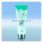 200g foil seal cosmetics balm tube