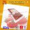 Wholesale 500g bag package tomato sauce in pouches easy to use