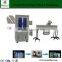 Zhangjiagang sleeve labeling machine