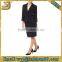 Mature women short skirt