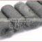 Stainless Steel Wool for Household Kitchen Cleaning