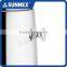 Sunnex New Durable Stainless Steel Cover Tomlinson Faucet 11.4 ltr Coffee Urn