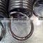 Custom High Quality Steel Extension Spring With Hook