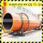 Best Price Biomass Industrial Food Wood Chips Sawdust Rotary Dryer