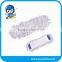 Glow Products China Flat Mop Refill