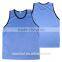 Wholesale High Quality Soccer Training Vests