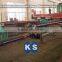 Heavy Hexagonal Netting Machine